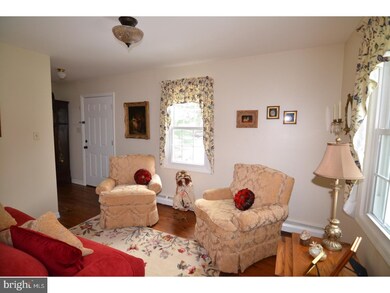 911 Copeland School Rd, West Chester, PA 19380 - photo 6