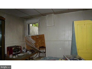 2323 Greenwich St, Philadelphia, PA 19146 - photo 5