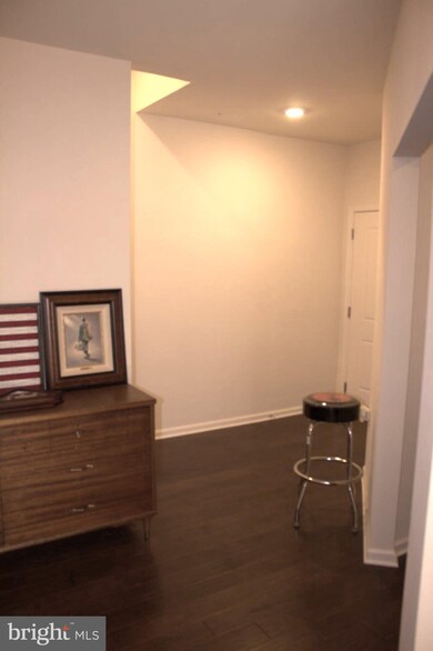 23315 Milltown Knoll Square unit 112, Ashburn, VA 20148 - photo 7