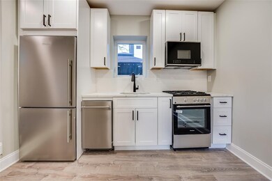 172 Mallory Ave unit 4, Jersey City, NJ 07304 - photo 4