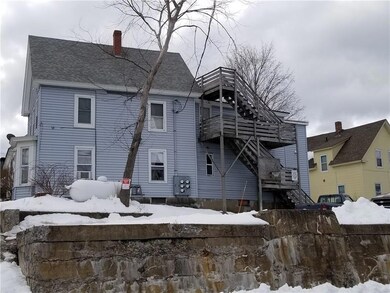 20 Bodwell St, Sanford, ME 04073 - photo 3