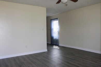 1937 Prouty Dr, Xenia, OH 45385 - photo 3