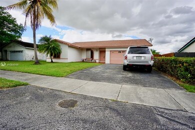 14541 SW 150th St, Miami, FL 33186 - photo 4