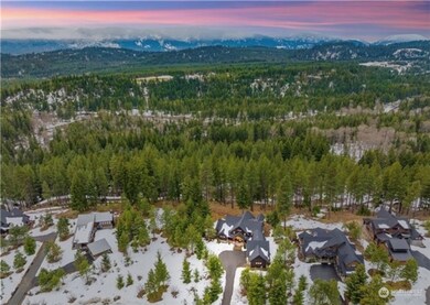 200 Rinky Dink Ln, Ronald, WA 98922 - photo 5