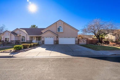 3423 Red Butte Dr-005
