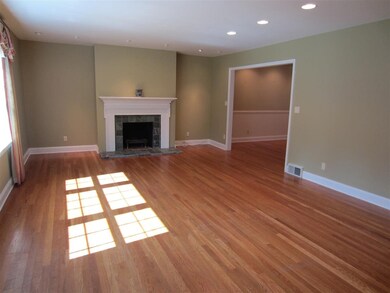 16 Slingerlands St, Slingerlands, NY 12159 - photo 6