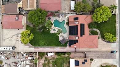 5321 N Durango Dr, Las Vegas, NV 89149 - photo 3