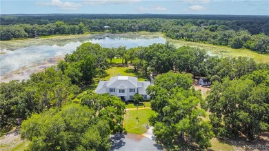 9093 E Pinehurst Ct, Inverness, FL 34450 - photo 3