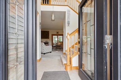 6783 Cathedral Ct SE, Alto, MI 49302 - photo 7