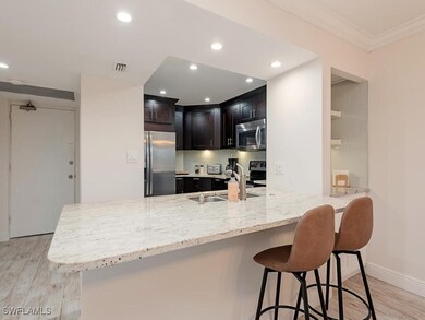 1 Bluebill Ave unit 412, Naples, FL 34108 - photo 6