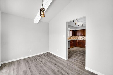 5017 W 86th Place, Crown Point, IN 46307 - photo 6