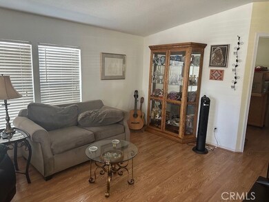 880 N Lake St unit 48, Hemet, CA 92544 - photo 6