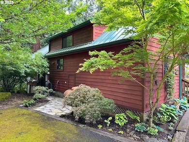 65000 E Highway 26 unit WFB 2, Welches, OR 97067 - photo 2