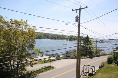 15 Western Ave, Boothbay Harbor, ME 04538 - photo 4