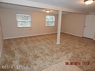 6038 Verdes Rd, Jacksonville, FL 32244 - photo 4