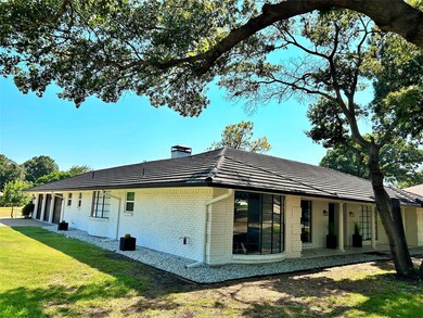 4001 El Cid Place, Fort Worth, TX 76133 - photo 3