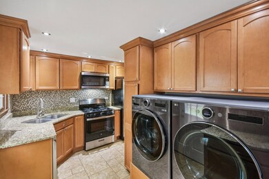 unlisted-address, Hometown, IL 60456 - photo 7