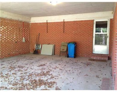 12109 Clarks Bayou Rd, Moss Point, MS 39562 - photo 3