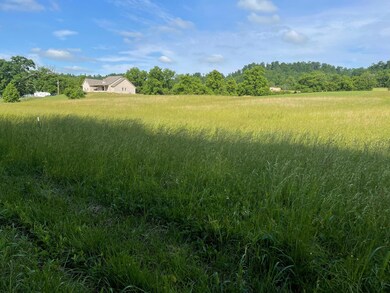 IMG_1220