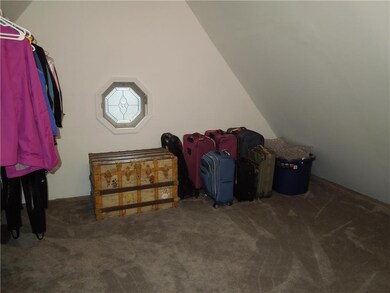 13807 W 76th Cir, Shawnee, KS 66216 - photo 6