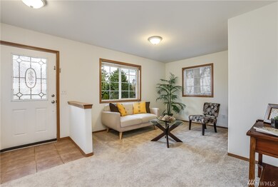 1332 Kossuth Ave, Everett, WA 98203 - photo 4