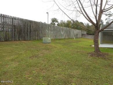 4. BACKYARD VIEW 2