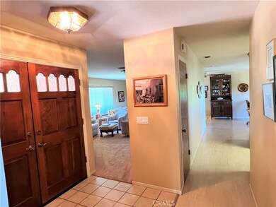 735 Orchard Dr, Paso Robles, CA 93446 - photo 5