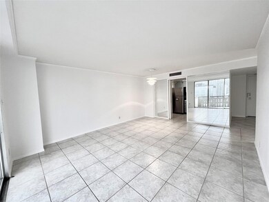 2016 Main St unit 1501, Houston, TX 77002 - photo 3