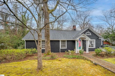 45 Pine Crest Ln, Tryon, NC 28782 - photo 2