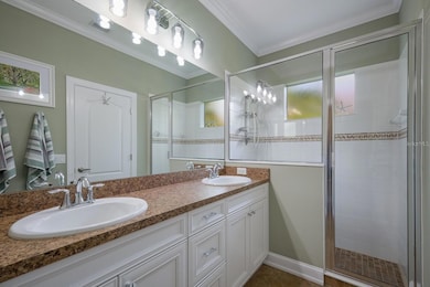 4911 Boston Common Glen, Bradenton, FL 34211 - photo 7