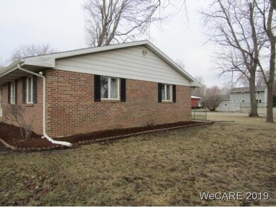 7940 W Us Route 224, Findlay, OH 45840 - photo 2