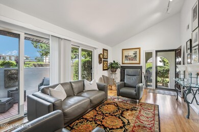 8 Tower Hill Dr unit 18, Red Bank, NJ 07701 - photo 6