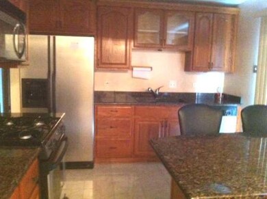 19001 Maple Ave, Country Club Hills, IL 60478 - photo 4