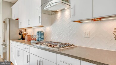 44596 Nolani Way, California, MD 20619 - photo 7