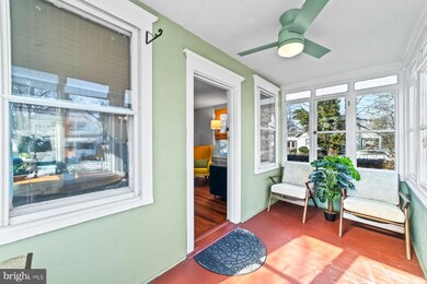 12 Berrien Ave, Princeton Junction, NJ 08550 - photo 4