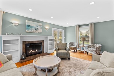 148 Bickford St, Lynn, MA 01904 - photo 7