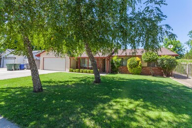 2936CovePoint-MLS-37