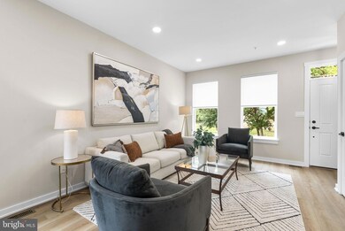 4403 Oglethorpe St, Hyattsville, MD 20781 - photo 5