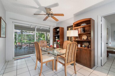 003-1299SW14thSt-BocaRaton-FL-small
