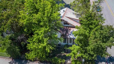 5601 Dunsmuir Ave, Dunsmuir, CA 96025 - photo 2