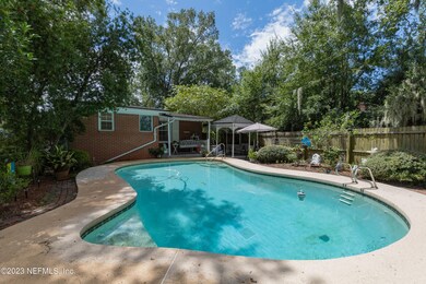 1256 Glen Laura Rd, Jacksonville, FL 32205 - photo 3