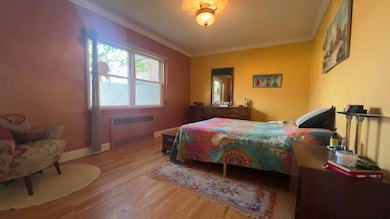 182-15 58th Ave unit A, Fresh Meadows, NY 11365 - photo 6