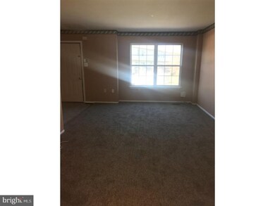 7 Farland Way, Newark, DE 19702 - photo 2