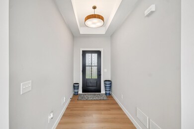 1732 Spruce St, Farmington, MN 55024 - photo 4