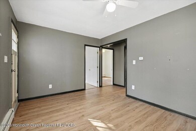 05-9 Jerrys Ln, Howell, NJ-5