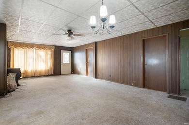 766 W 300 N, Winchester, IN 47394 - photo 4