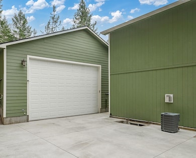 5981 Blackstone Way, Nine Mile Falls, WA 99026 - photo 3