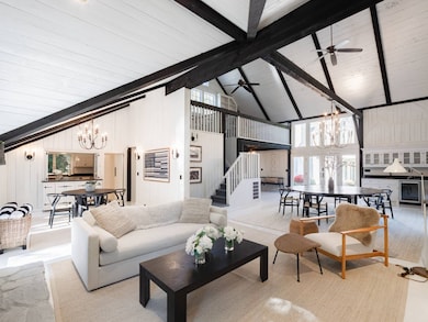 51 Buell Ln, East Hampton, NY 11937 - photo 6