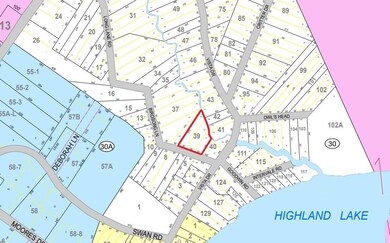 7 Birdsong Ln, Windham, ME 04062 - photo 4