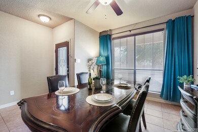 9615 Mill Path, San Antonio, TX 78254 - photo 3